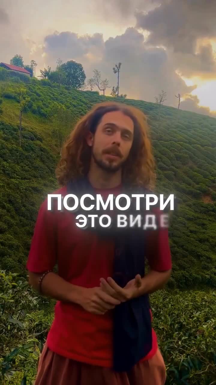 5+ лет опыта исследования страны.