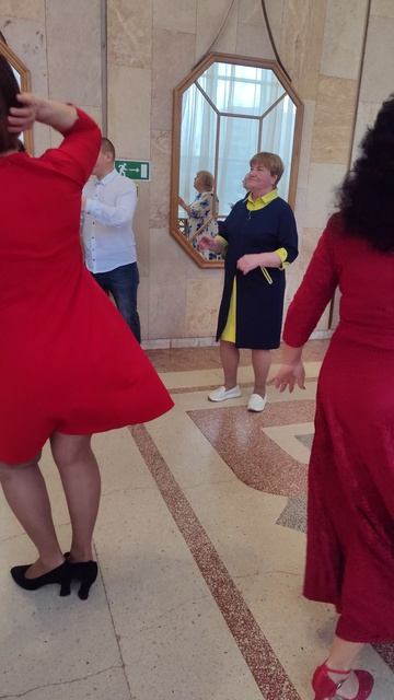 Давай вернём.... 25.04.26.