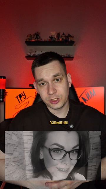 СРОЧНО! МАКСИМАЛЬНЫЙ РЕПОСТ! ОМСК. 35-ти летняя Валерия Белова, защищала своих собак....