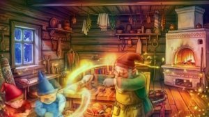 Бальное платье для Золушки
