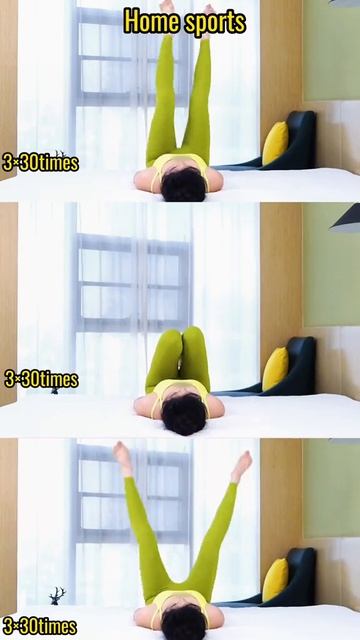 уже делаю🤓