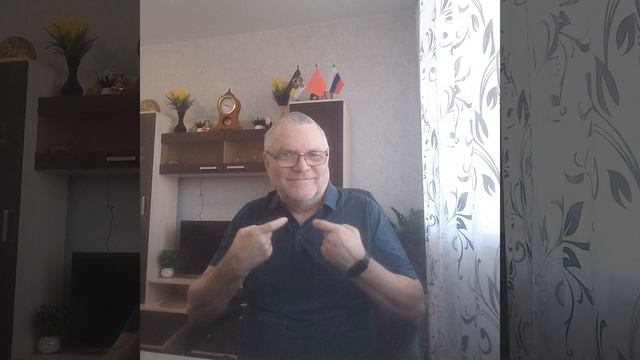 26-04-26.Новости мира смотреть онлайн