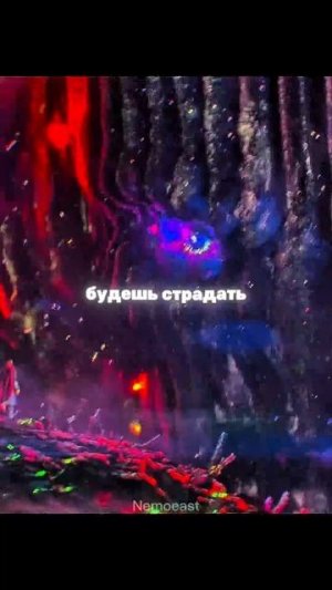 Доктор Стрэндж в бесконечной временной петле marvel фильм