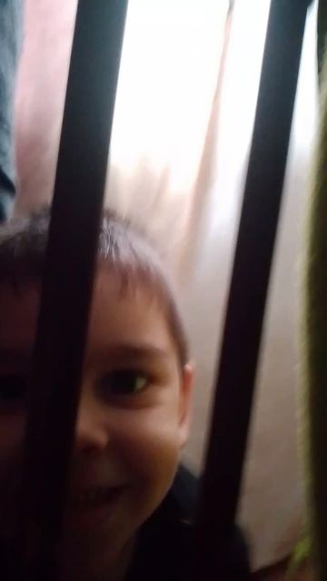 2026-04-26 смотреть онлайн