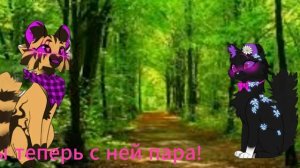 Я влюбилась в белую ночь!