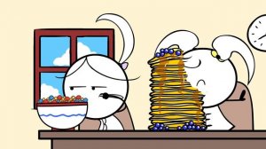 Pretend Play Grown Up with Emma and Kate! EK Doodles Adult vs Kids Playtime