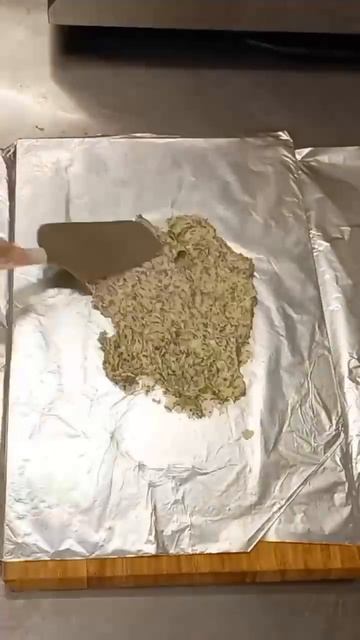 Свиная вырезка в сочном одеяле!