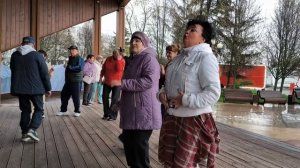 Русские девчонки.... 26.04.26.