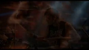 Деревенский Халк.mp4