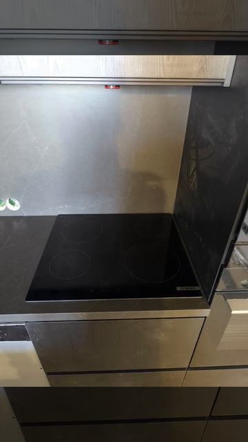 Мебель, столешницы, мойки из искусственного камня! Собственное производство