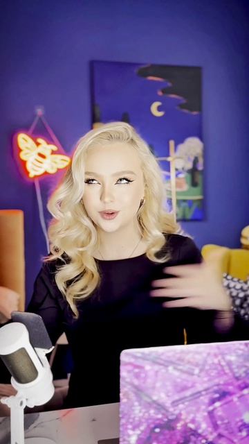 Как всегда, по традиции нашего воскресенья — очередной кавер в моём отдельном Telegram-блоге. Https: