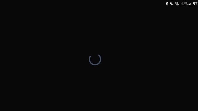 спасаем всех  медведей в черепаха граде Super Bear Adventure