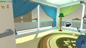 2 ночи с мемами