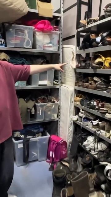 Студия записи синхронных шумов