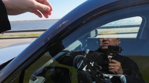 HAVAL H3 Отзыв владельца #19 - впечатления после года эксплуатации