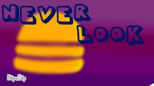 песня ночного медведя Ben_sba #анимация