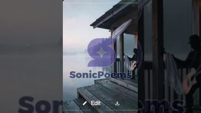 Сергей Есенин — Весна на радость не похожа