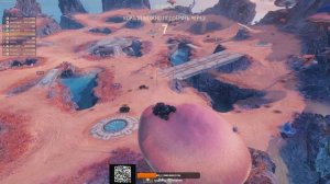 Это мои грибы)))