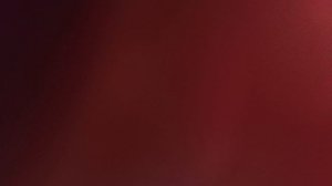 приключения 2 часть.