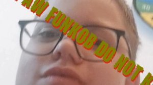 Folpaw Funkob Do Not Know