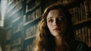 Когда затихает.. (1).mp4