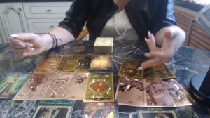 Лев с 27 апреля по 03 мая 2026