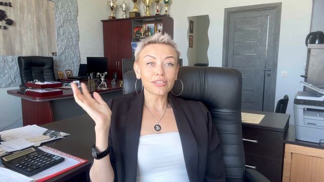 СТРЕЛЕЦ ♐ - ПРОГНОЗ МАЙ 2026