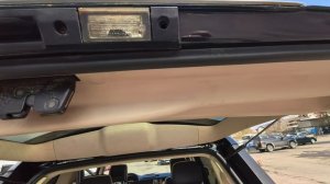 land rover range rover 4.4