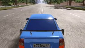 Я играю в Яндекс Игры и Опасная Погоня