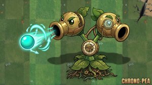 Plants vs. Zombies fusion hybrid replanted reborn grafted pvz3 ultimate myths gardendless Mod PvZ