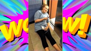 "СМЕШНЫЕ ВИДЕО: ПРИКОЛЫ, КОТОРЫЕ СДЕЛАЮТ ВАШ ДЕНЬ"