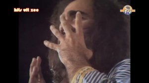 Demis Roussos - We Shall Dance (ver2) (1971) 192TV