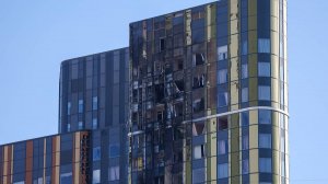 Вопросы и ответы 26_04_2026 "Предупреждение - 2024 никто не услышал" 19_00 МСК