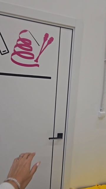 Новороссийск.  Открытие второго филиала «Седьмой император» партнеров семьи Переверзиных