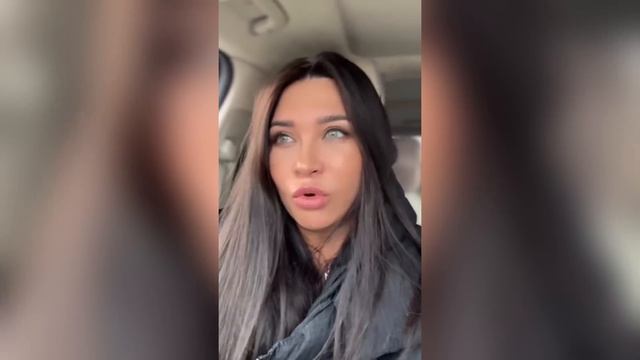 МУЖЧИНЫ НЕ ХОТЯТ ЗНАКОМИТЬСЯ! СО МНОЙ НА УЛИЦЕ ЗНАКОМЯТСЯ ТОЛЬКО БОМЖИ