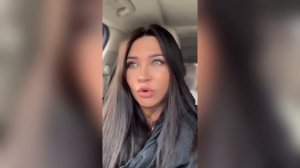 МУЖЧИНЫ НЕ ХОТЯТ ЗНАКОМИТЬСЯ! СО МНОЙ НА УЛИЦЕ ЗНАКОМЯТСЯ ТОЛЬКО БОМЖИ