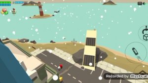 катастрофа на башни-близнецы потом отсылка