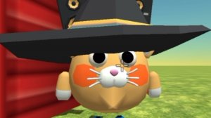 Я СТАЛ Другим 1часть 😶😱😱