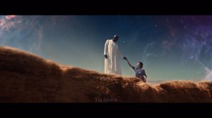 Сериал Американские Боги HD Часть (1) Продолжение следует