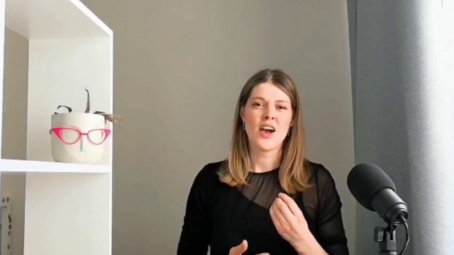 В ДОРОГЕ ТВОИХ ПОБЕД. ИСПОЛНЯЕТ АНАСТАСИЯ КИРИЧЕНКО. МУЗЫКА ИЛЬНУРА ГАНИЕВА. СЛОВА ЮРИЯ СОБОЛЯ