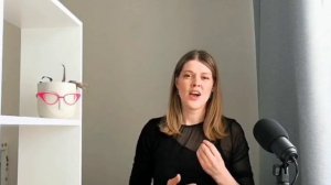 В ДОРОГЕ ТВОИХ ПОБЕД. ИСПОЛНЯЕТ АНАСТАСИЯ КИРИЧЕНКО. МУЗЫКА ИЛЬНУРА ГАНИЕВА. СЛОВА ЮРИЯ СОБОЛЯ