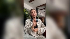 Доказательство, что БОЛЬШИНСТВО баб просто НЕАДЕКВАТНЫЕ
