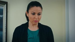 Госпожа Дила 60 серия (сериал, 2012)