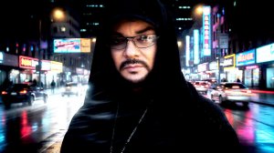 Филипп Киркоров - Небо По Венам (Премьера Клипа 2026) Unofficial Clip.Remastered.