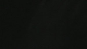 250)ЛАЗАРЕВСКОЕ ОКОЛО ПОДЪЕЗДА ДОМА