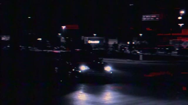 ROUDS - Ignition (Official)