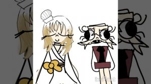 Лайт брайтни приехала помогла с видеом