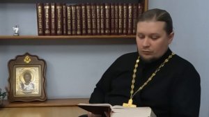Выпуск 26.04.2026г.
