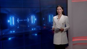 Ростовский городовой. 26 апреля 2026