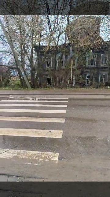 Россия Великая странна смотреть онлайн
